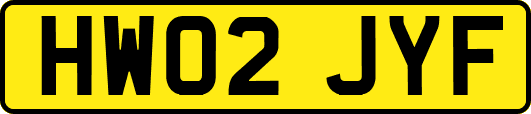 HW02JYF