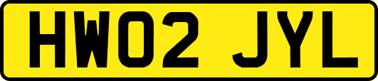 HW02JYL