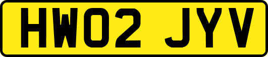 HW02JYV