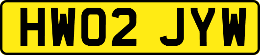 HW02JYW
