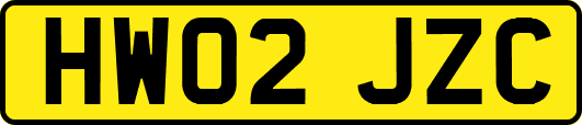 HW02JZC