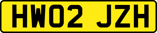HW02JZH