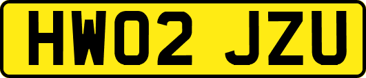 HW02JZU