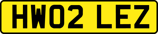 HW02LEZ