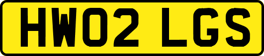 HW02LGS