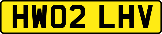 HW02LHV