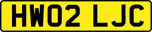 HW02LJC