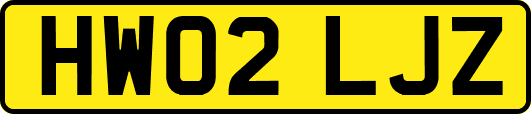HW02LJZ