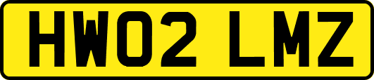 HW02LMZ
