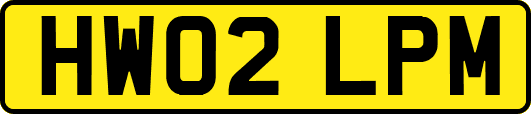 HW02LPM