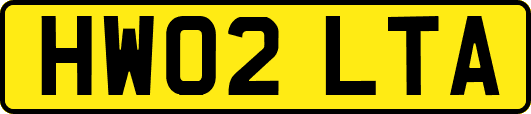 HW02LTA