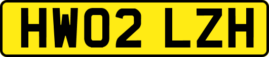 HW02LZH