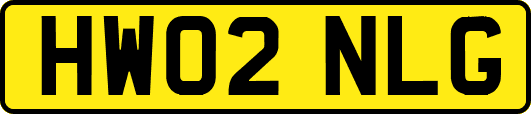 HW02NLG