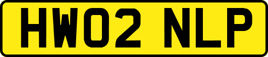 HW02NLP