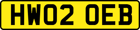 HW02OEB