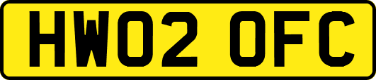 HW02OFC