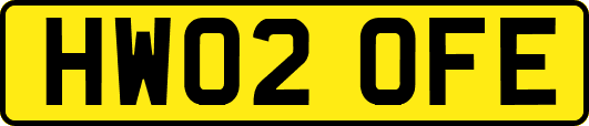 HW02OFE