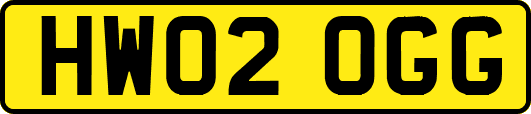 HW02OGG