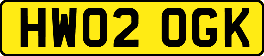 HW02OGK
