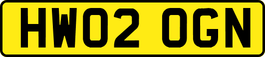 HW02OGN