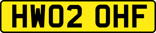 HW02OHF