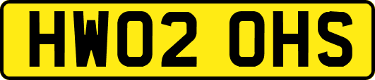 HW02OHS
