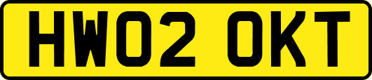 HW02OKT