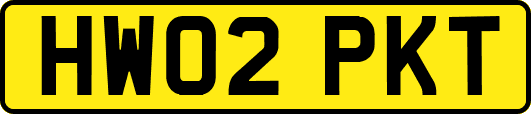 HW02PKT