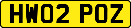 HW02POZ