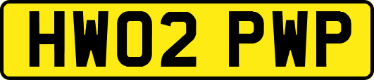HW02PWP