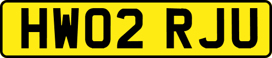 HW02RJU