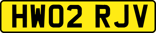 HW02RJV