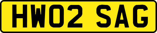 HW02SAG