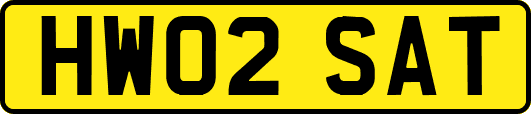 HW02SAT