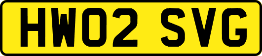 HW02SVG