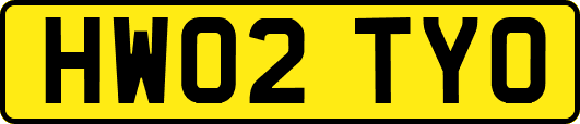 HW02TYO