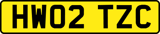 HW02TZC