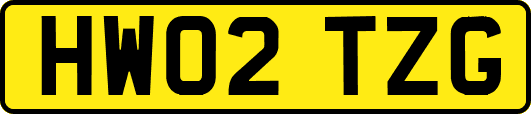 HW02TZG