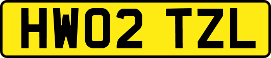HW02TZL