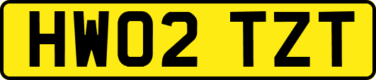 HW02TZT