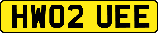 HW02UEE