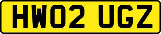HW02UGZ
