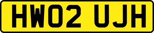 HW02UJH