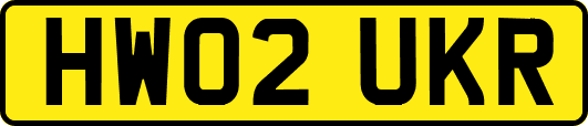 HW02UKR