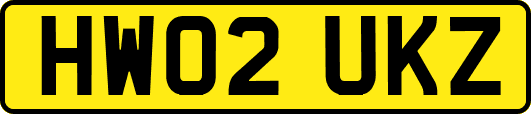 HW02UKZ
