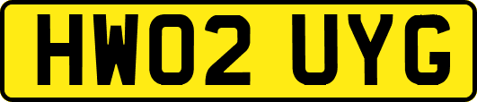 HW02UYG
