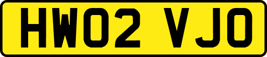 HW02VJO