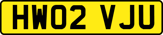 HW02VJU