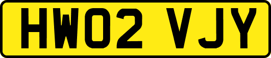 HW02VJY