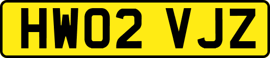 HW02VJZ